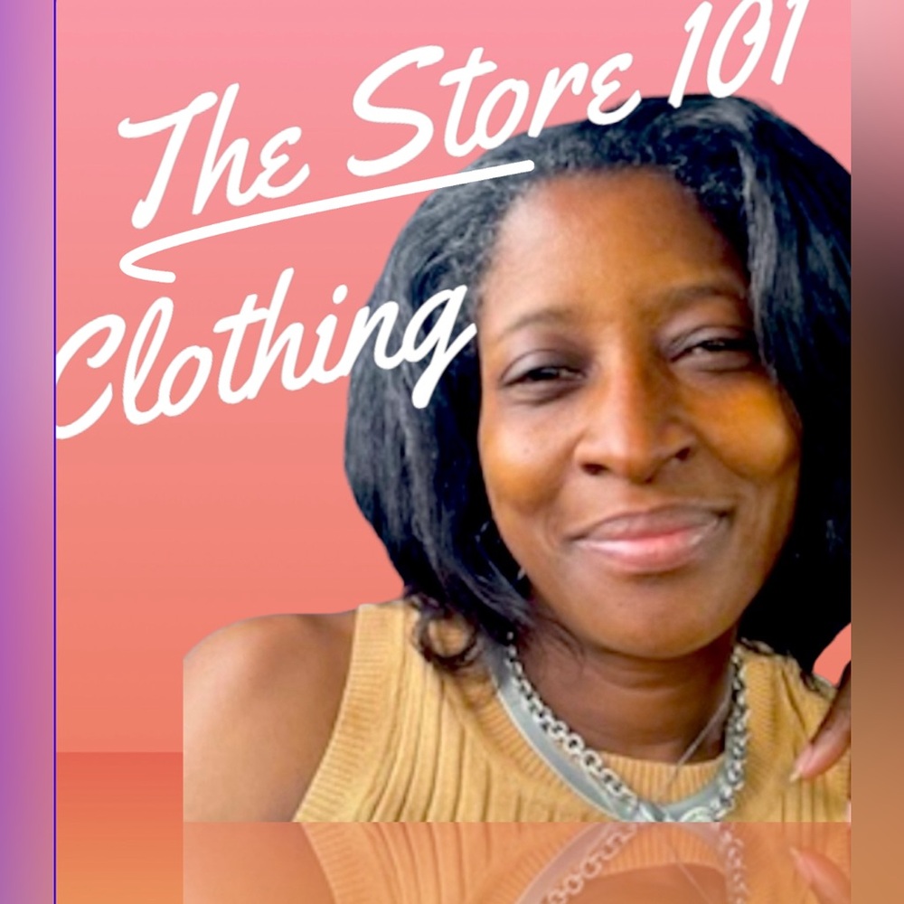 100-200 Fabulous Find $5- 5:00 pm est for 5 Hours - 4/22/2026 - Picture 11 of 16